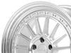 Raffa Wheels RF-04