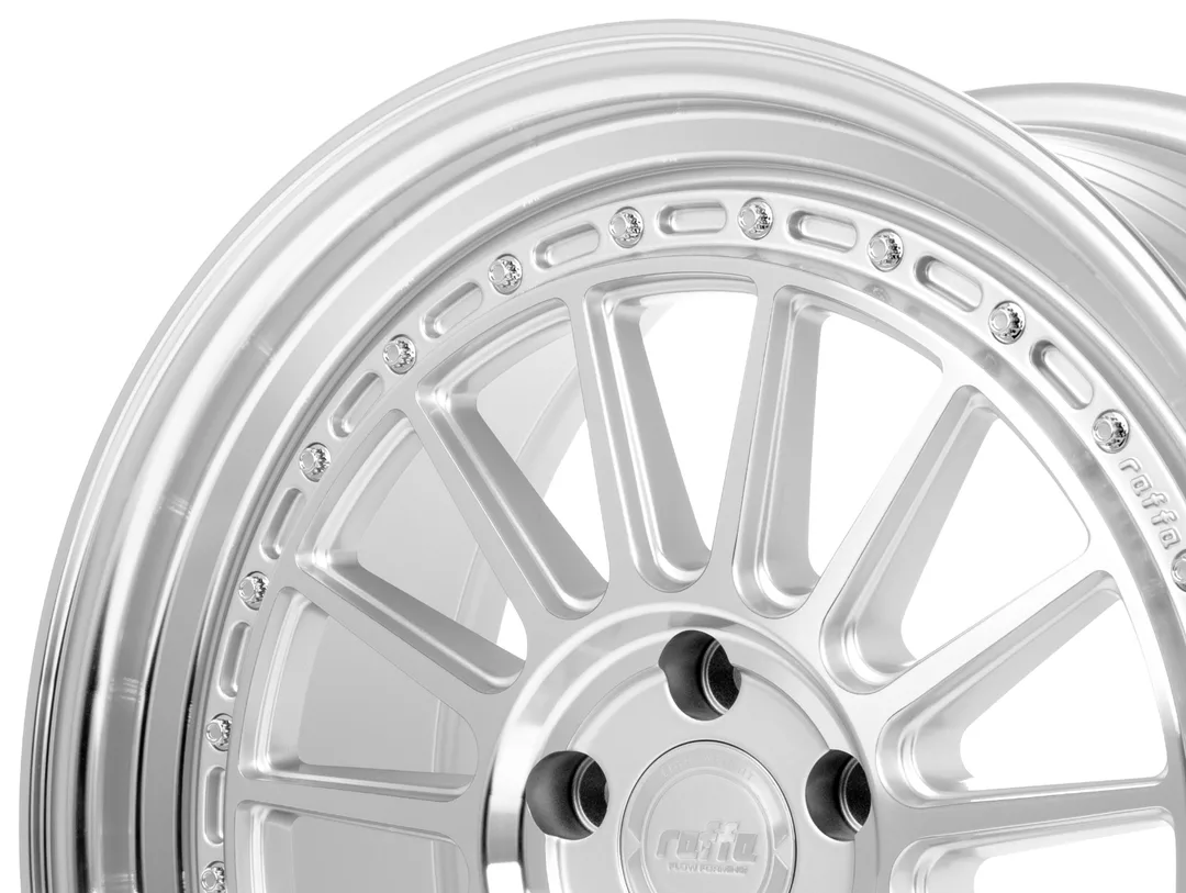 Raffa Wheels RF-04