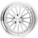 Raffa Wheels RF-04