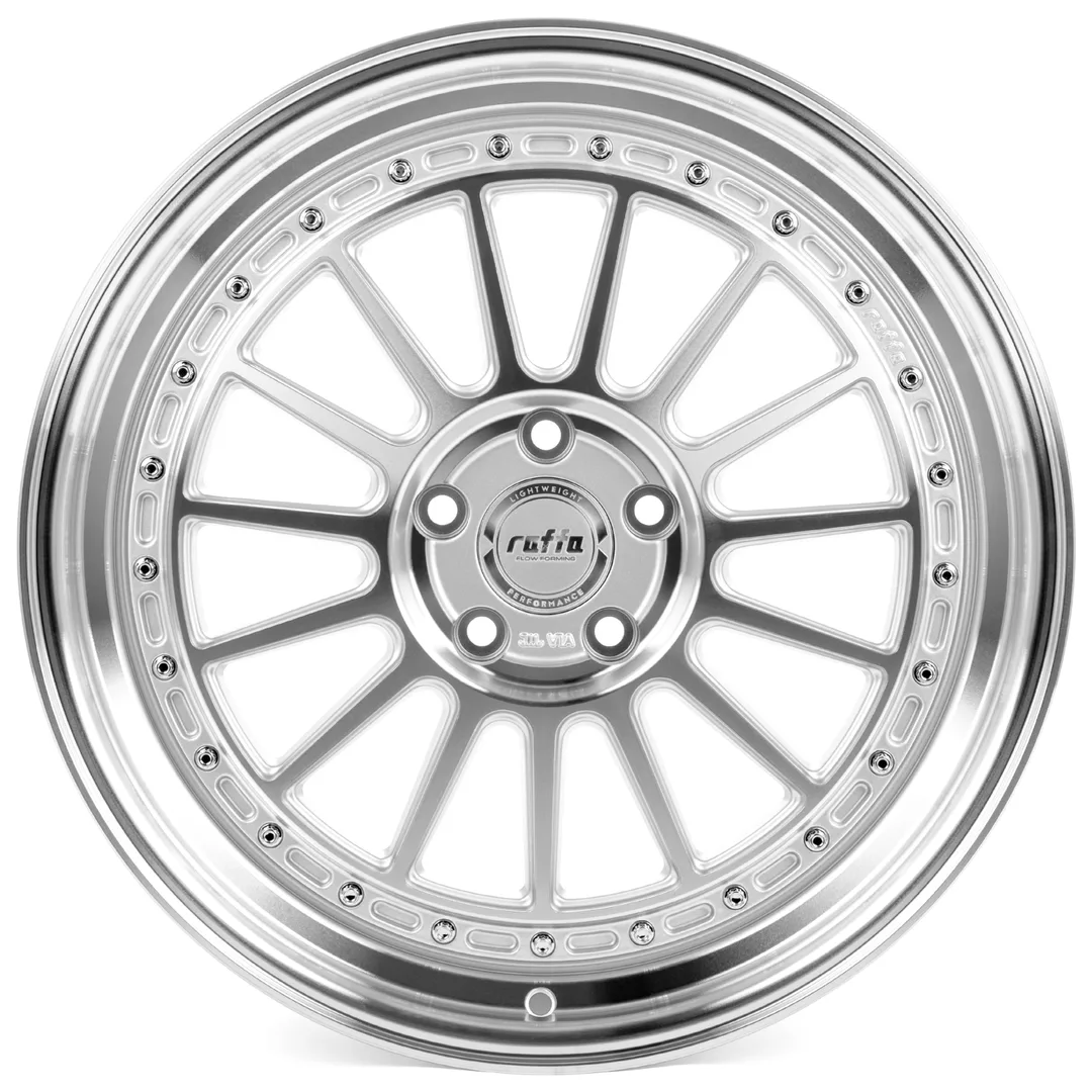 Raffa Wheels RF-04