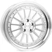 Raffa Wheels RF-04