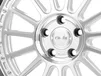 Raffa Wheels RF-04