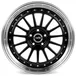 Raffa Wheels RF-04