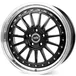 Raffa Wheels RF-04