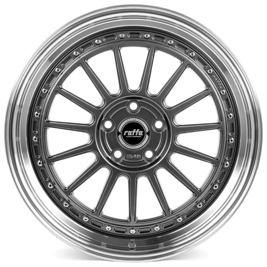 Raffa Wheels RF-04