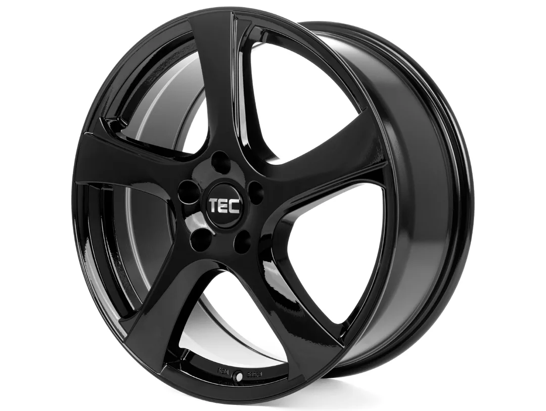 Tec Speedwheels AS5