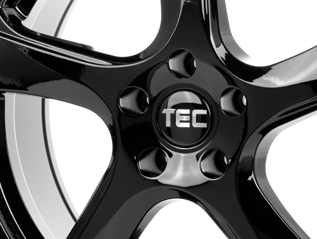Tec Speedwheels AS5