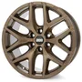 BBS TL-A bronze glanz