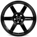 Borbet DB8GT2