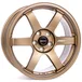 Borbet DB8GT2