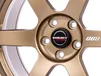 Borbet DB8GT2