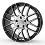 2DRV WH26 SP+