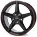 Ronal R69