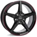 Ronal R69