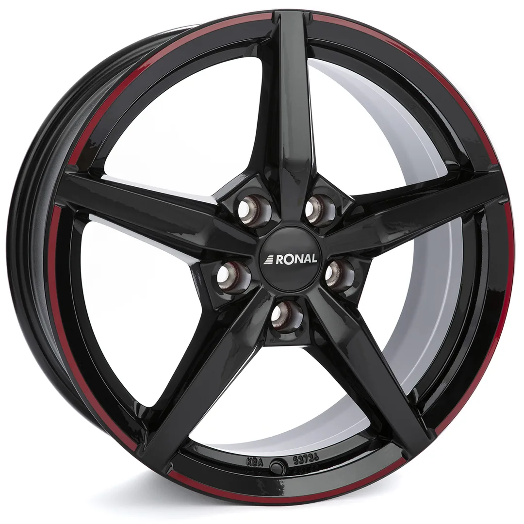 Ronal R69