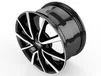 Platin P95