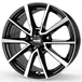 Platin P95