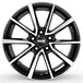 Platin P95