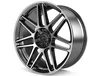 ProLine PFG forged