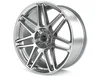 ProLine PFG forged