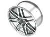ProLine PFG forged