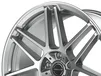 ProLine PFG forged