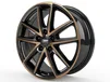 CMS C30
