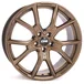 CMS C33