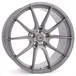 Tec Speedwheels GT Race-I