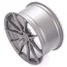 Tec Speedwheels GT Race-I