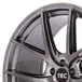 Tec Speedwheels GT-6 EVO
