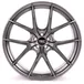 Tec Speedwheels GT-6 EVO