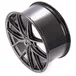 Tec Speedwheels GT-6 EVO