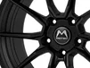 Motec MCR2 Ultralight