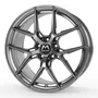 Motec MCR4 ULTIMATE Steelgrey