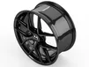 Motec MCR4 ULTIMATE