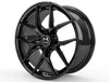 Motec MCR4 ULTIMATE