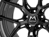 Motec MCR4 ULTIMATE