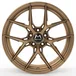 Motec MCR4 ULTIMATE