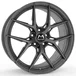 Motec MCR4 ULTIMATE