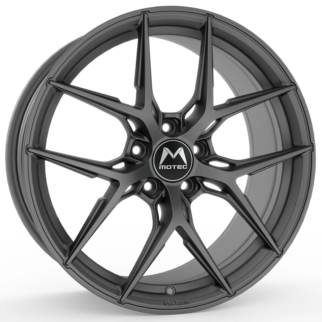 Motec MCR4 ULTIMATE