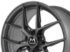 Motec MCR4 ULTIMATE