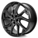 Alutec ADX.02