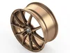 Damina Performance DM13 - Superlight