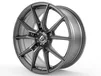 Damina Performance DM13 - Superlight