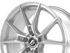 Damina Performance DM13 - Superlight