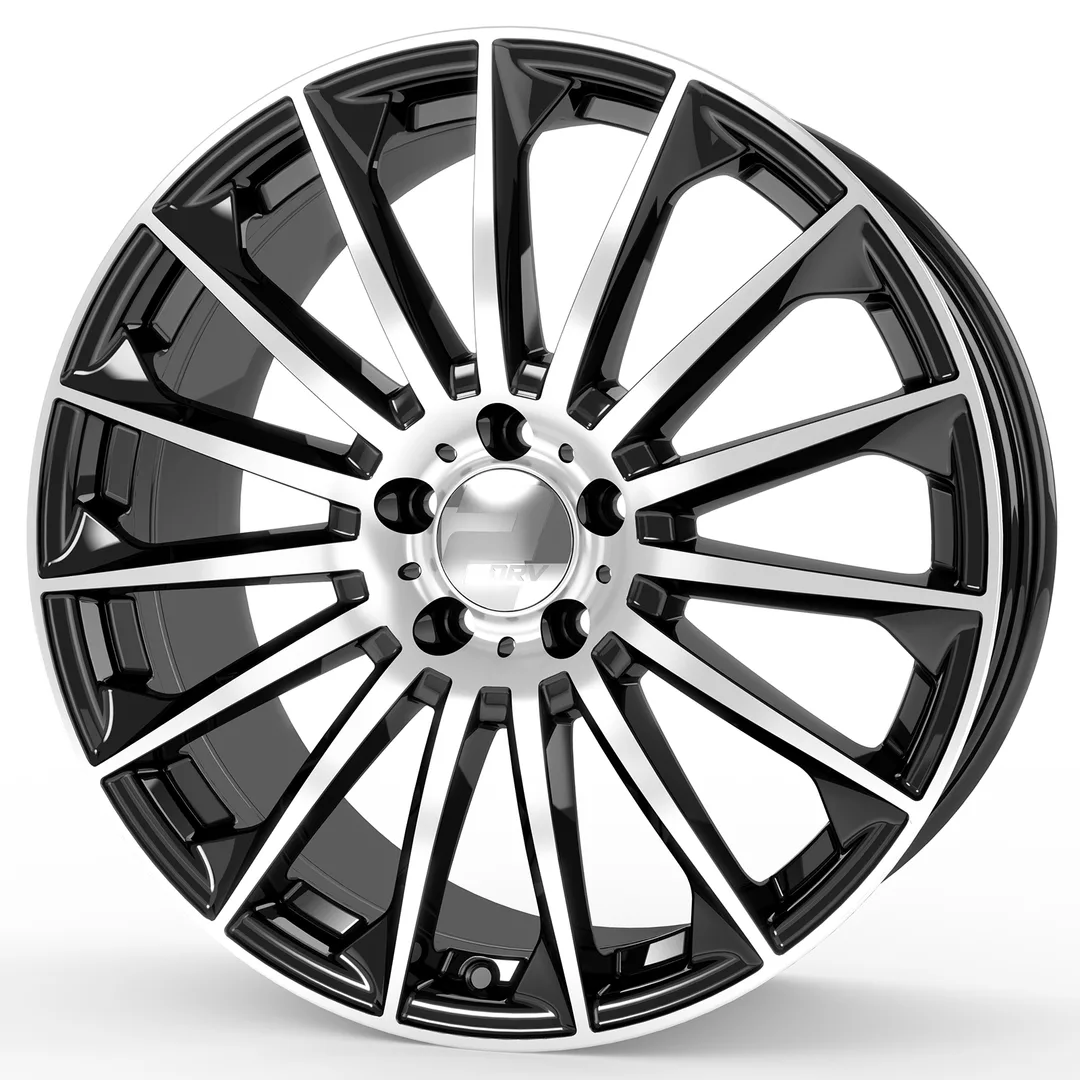 2DRV WH39