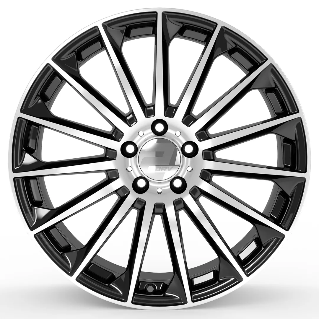 2DRV WH39