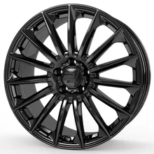 2DRV WH39 SW+
