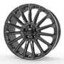 2DRV WH39 DGM+-ML+